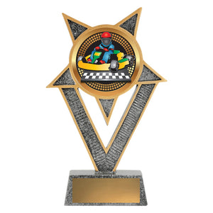 Ventura_Go_Kart_Trophies 
