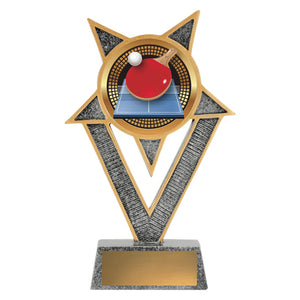 Ventura-Table-Tennis-Trophies 