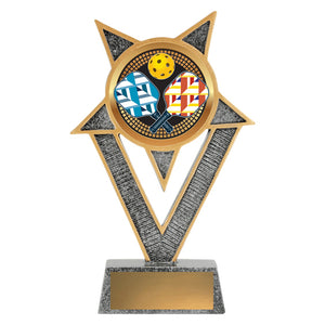 Ventura_Pickleball_Trophies 
