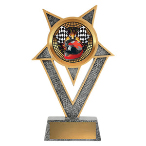 Ventura_Motorsport_Trophies