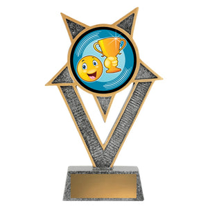 Ventura_Smiley_Cup_Novelty_Trophies 