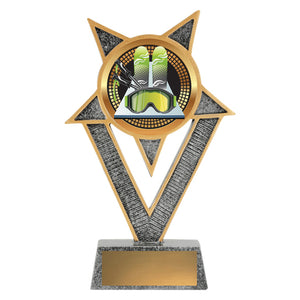 Ventura-Ski-Snow-Sport-Trophies 