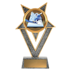 Ventura-Snowboarding-Trophies 