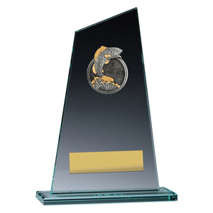 Glass-Peak-Fishing-Trophies 