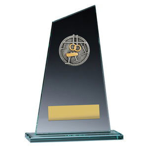 Glass_Peak_Gymnastics_Trophies 