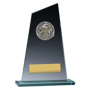 Glass-Peak-Triathlon-Trophies 