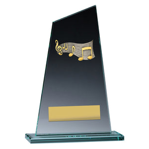 Glass_Peak_Music_Trophies