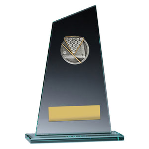 Glass_Peak_Pool_/_Snooker_Trophies 