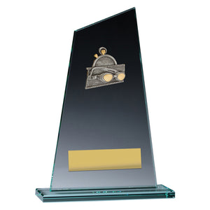Swim-Peak-Glass-Trophies 