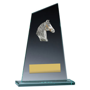 Glass_Peak_Horse_Trophies 