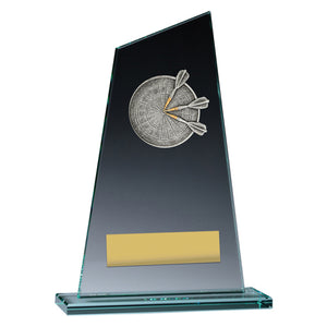Glass-Peak-Darts-Trophies