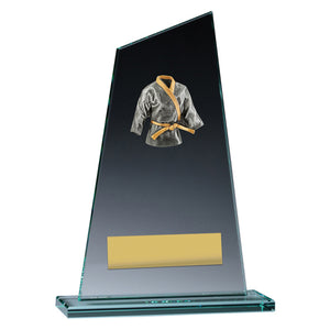 Glass_Peak_Karate_Martial_Arts_ Trophies