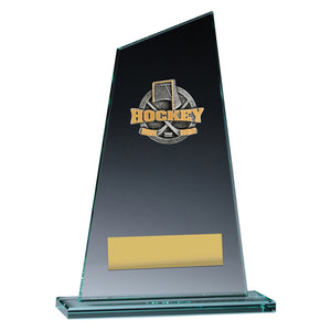 Glass_Peak_Ice_Hockey_Trophies 