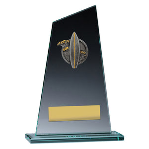 Surf-Peak-Glass-Trophies 