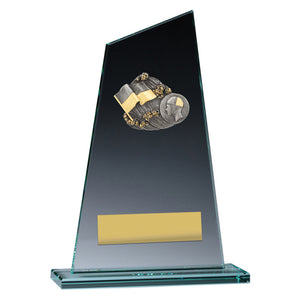 Lifesaving_Peak_Glass_Trophies