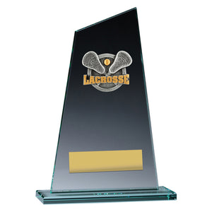 Glass_Peak_Lacrosse_Trophies