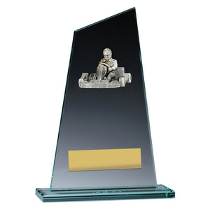 Glass_Peak_Go_Kart_Trophies 