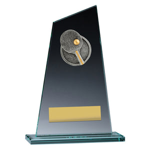 Glass-Peak-Table-Tennis-Trophies 
