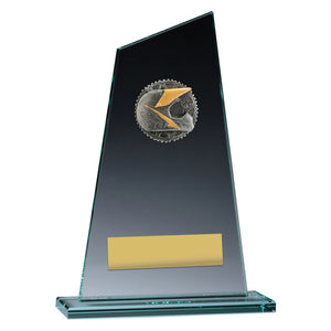 Glass_Peak_Motocross_Trophies