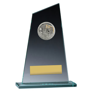 Glass-Peak-Water-Polo-Trophies 