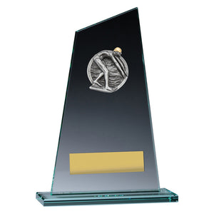 Peak-Glass-Male-Swim-Trophies 