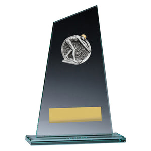 Peak-Glass-Female-Swim-Trophies 