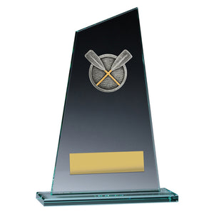 Glass-Peak-Rowing-Trophies 