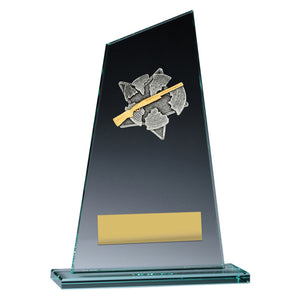 Glass-Peak-Shooting-Trophies 