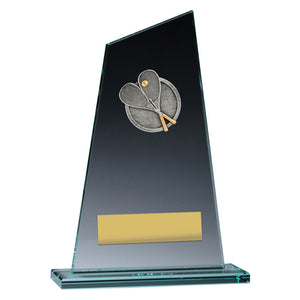 Glass-Peak-Squash-Trophies 