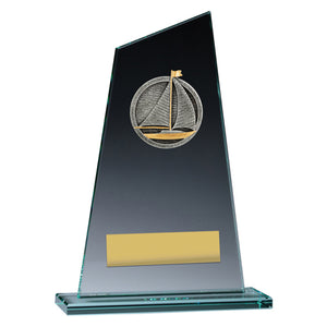 Glass-Peak-Sailing-Trophies 