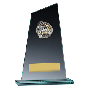 Glass-Peak-Esports-Trophies 