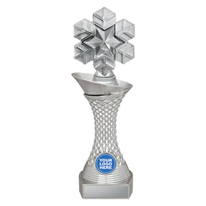 Vogue-Tower-Snow-Sport-Trophies 