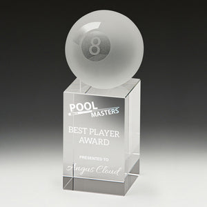 Crystal_Acorn_Pool_Snooker_Trophies 