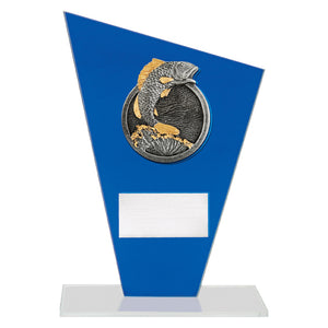 Cobalt-Glass-Fishing-Trophies 