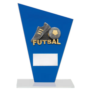 Cobalt_Glass_Futsal_Trophies 