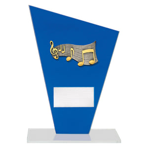 Cobalt_Glass_Music_Trophies