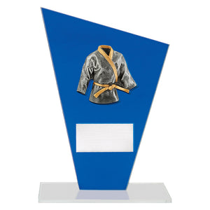 Cobalt_Glass_Karate_Martial_Arts 