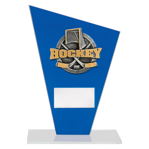 Cobalt_Glass_Ice_Hockey_Trophies