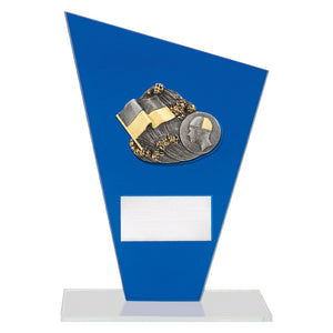 Cobalt_Glass_Lifesaving_Trophies
