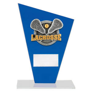 Cobalt_Glass_Lacrosse_Trophies