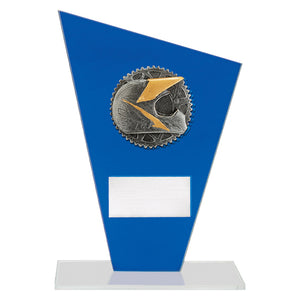 Cobalt_Glass_Motocross_Trophies
