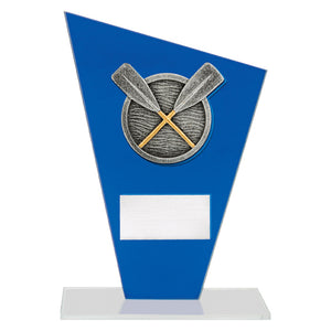 Cobalt-Glass-Rowing-Trophies 