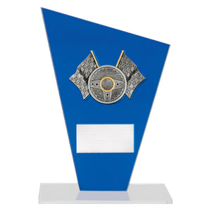 Cobalt_Glass_Motorsport_Trophies
