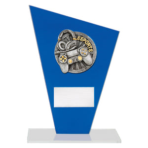 Cobalt-Glass-Esports-Trophies