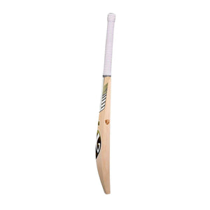 SG SUNNY GOLD Cricket Bat- Adult SH