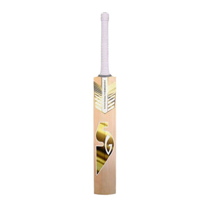 SG SUNNY GOLD Cricket Bat- Adult SH