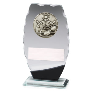 Swim-Clipped-Oval-Trophies 
