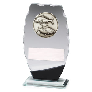 Clipped-Oval-Glass-Fishing-Trophies 
