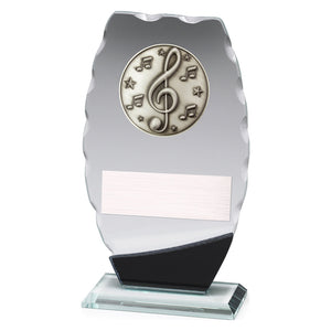 Clipped_Oval_Glass_Music_Trophies