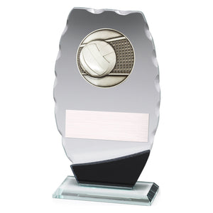 Clipped-Oval-Glass-Volleyball-Trophies 